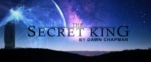 the secret king -banner-2
