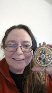 11007602_10155194422210137_163027652_n