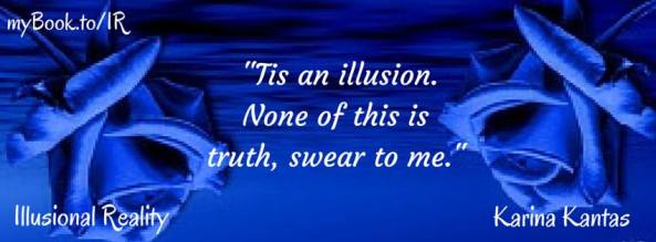 12721952_10154189966864994_1259660274_n