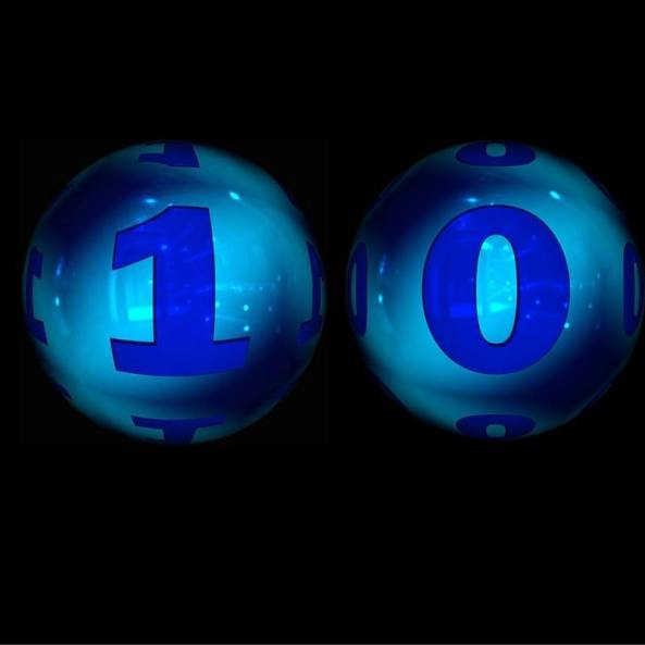 13221114_10153681039714226_8043901562073635850_n