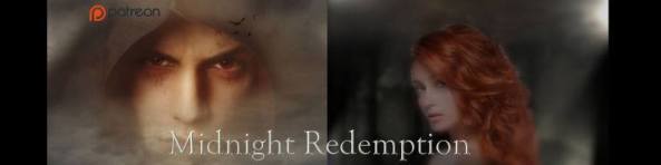 13295197_10154801922777656_1185064090_n