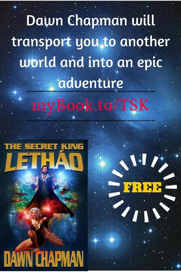 13324191_10154363334379994_1843248410_o