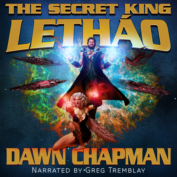 Lethao Audio Cover 1200x1200 (2).png