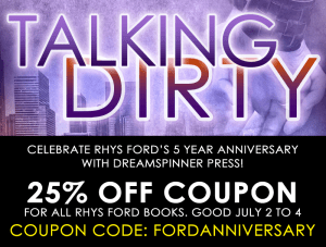 talking_dirty_Coupon