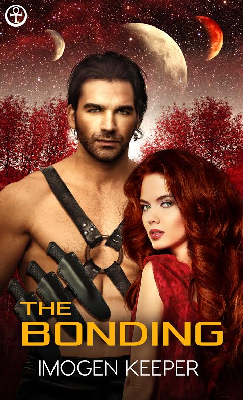 857c8fd2-08b0-445a-8fe5-d31b5cbdd5cc 2