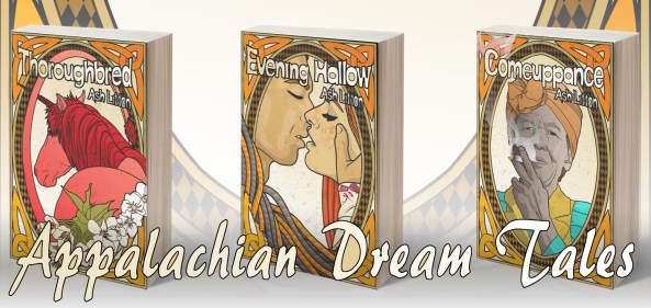 appalachiandreamtalescovers