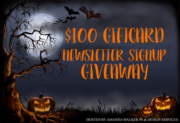 Newsletter Giveaway Image.jpg