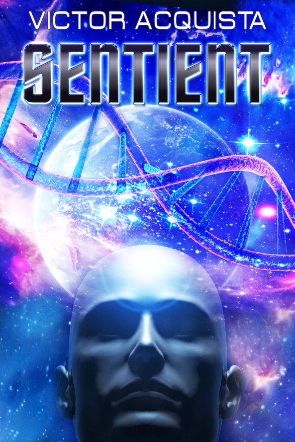 sentient-cover