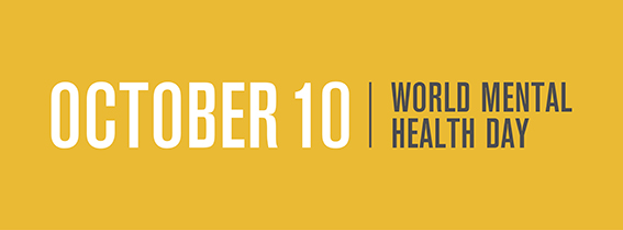 ND-Logo+Icon+Tagline_CMYK