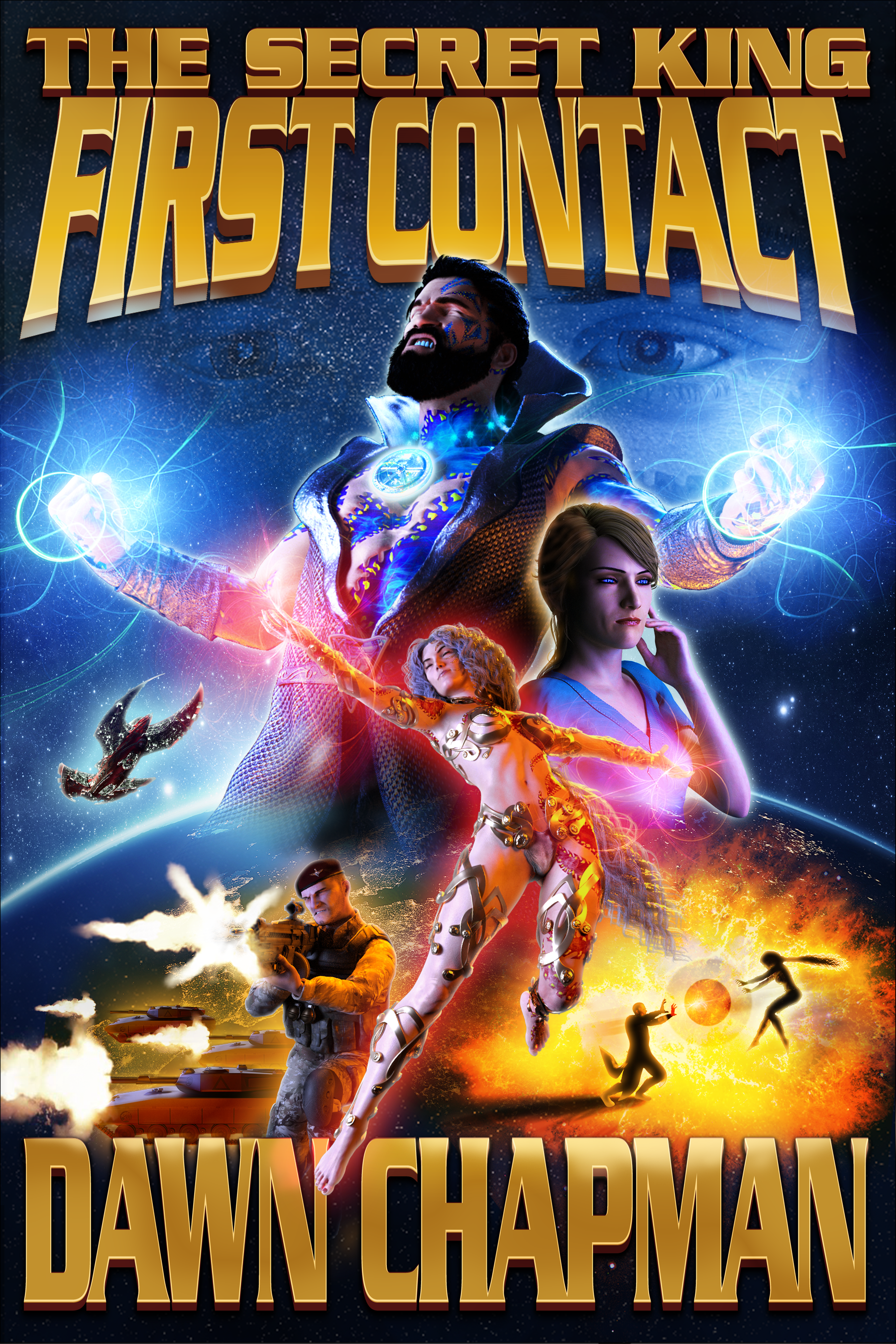 First-Contact-final-best (2).png