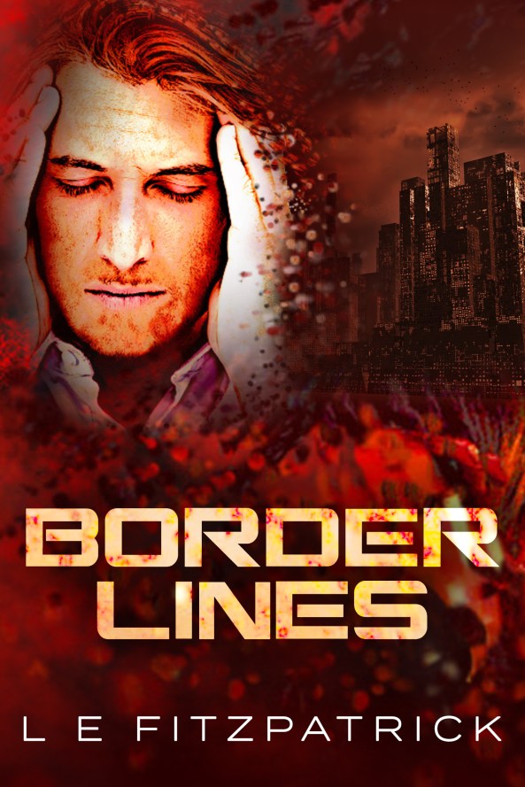 border-lines-complete