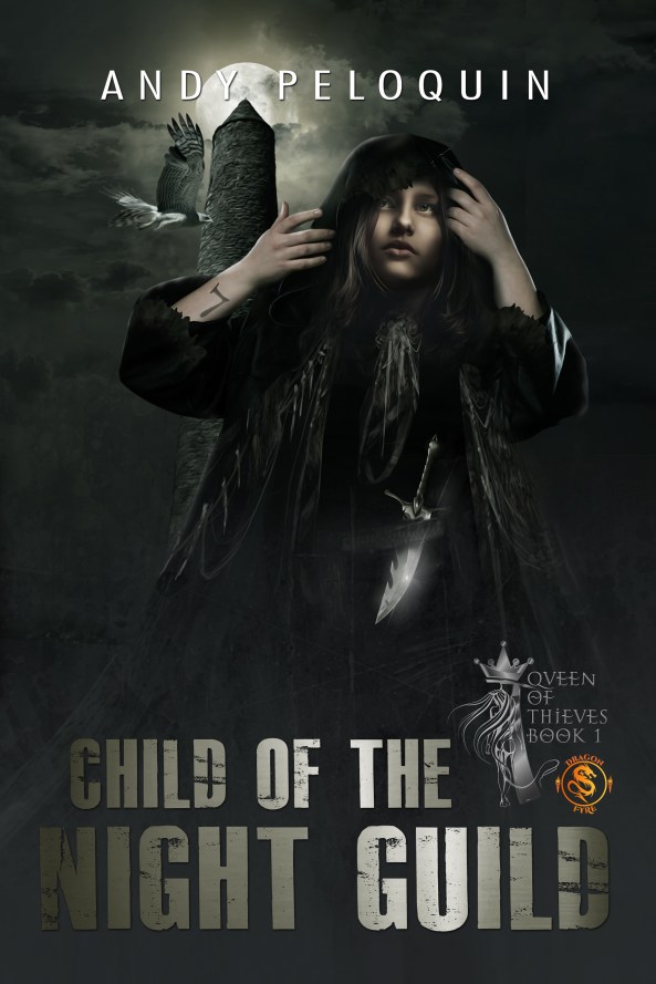 Child of the Night Guild Cover.jpg