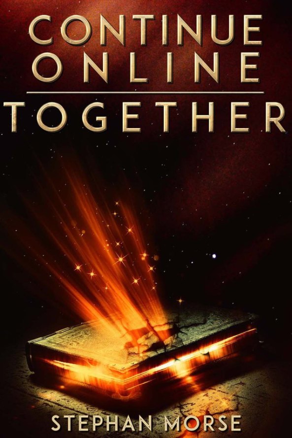 Continue online - book.jpg