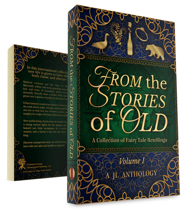 from-the-stories-of-old-3d-small