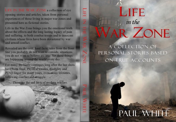 LitWZ4Full coverPaperbackV2.jpg