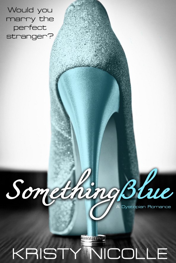 SOMETHING BLUE HD ECOVER.jpg