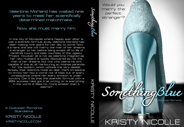 SOMETHING BLUE HIGH DEF PAPERBACK.jpg