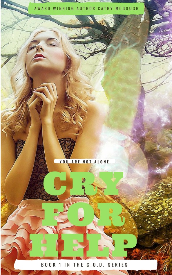 cry for help final cover 01-02-17.jpg