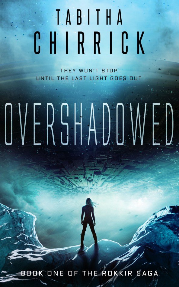 Overshadowed - Ebook Small.jpg