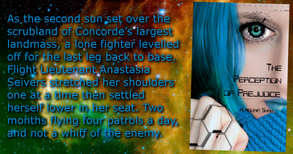 Perception FB Advert.png