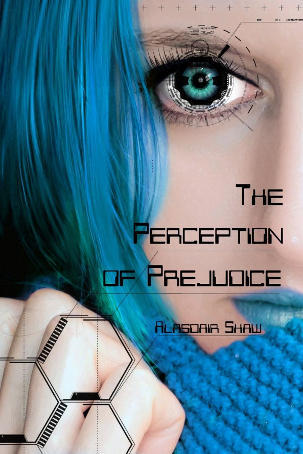 Prejudice cover.jpg