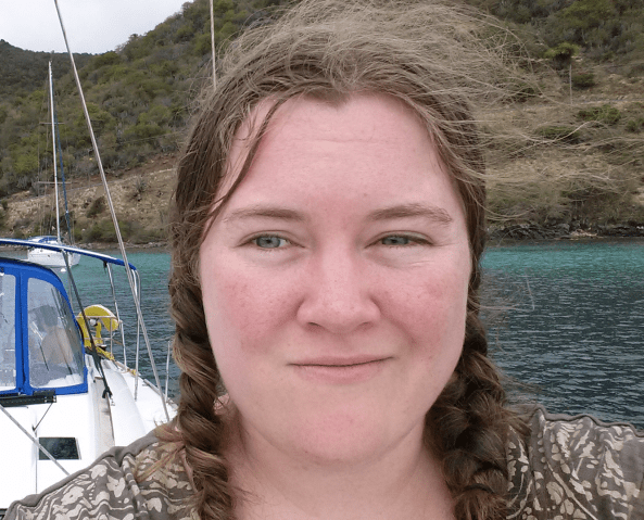 StoryGeek BioPic.png