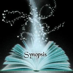 synopsis.jpg