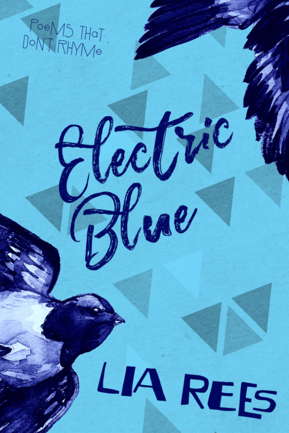 Electric Blue web size.png