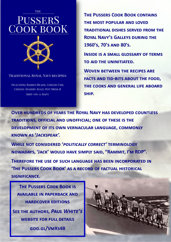 Pussers poster 1.png