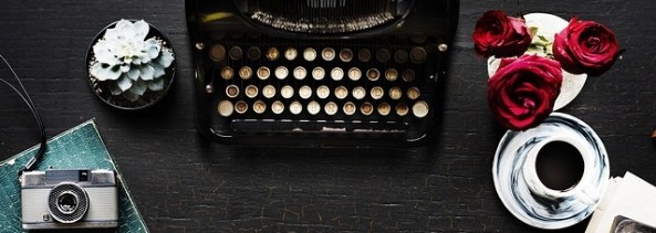 alphabets-2518268_640a